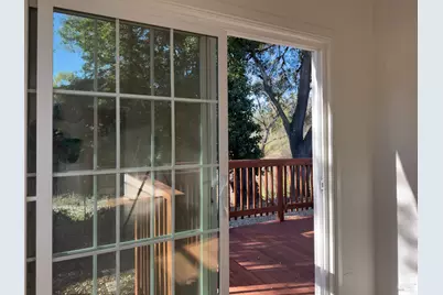 49 Ramon Street, Sonoma, CA 95476 - Photo 21