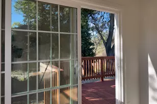 49 Ramon St, Sonoma, CA 95476 - Photo 21