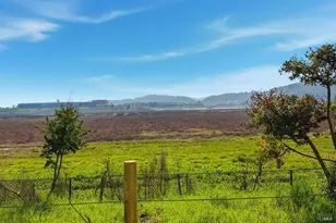 168 Baypoint Dr, San Rafael, CA 94901 - Photo 39