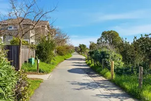 168 Baypoint Dr, San Rafael, CA 94901 - Photo 41