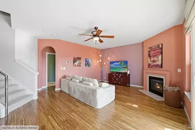 168 Baypoint Drive, San Rafael, CA 94901 - Photo 9
