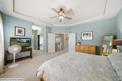 168 Baypoint Drive, San Rafael, CA 94901 - Photo 19