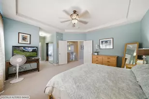 168 Baypoint Dr, San Rafael, CA 94901 - Photo 19