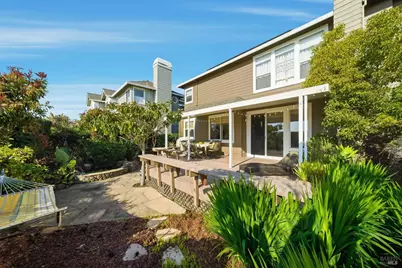 168 Baypoint Drive, San Rafael, CA 94901 - Photo 35