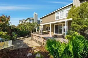 168 Baypoint Dr, San Rafael, CA 94901 - Photo 35