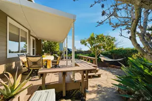 168 Baypoint Dr, San Rafael, CA 94901 - Photo 37