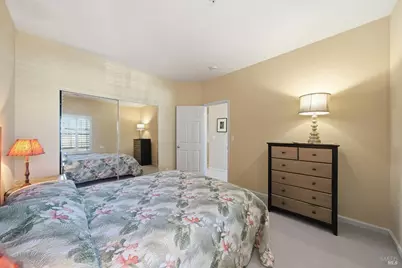 168 Baypoint Drive, San Rafael, CA 94901 - Photo 23