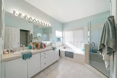 168 Baypoint Drive, San Rafael, CA 94901 - Photo 21