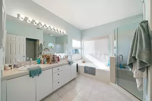 168 Baypoint Dr, San Rafael, CA 94901 - Photo 21