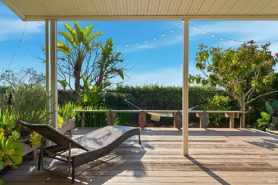 168 Baypoint Drive, San Rafael, CA 94901 - Photo 27