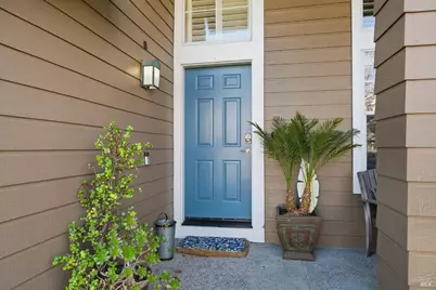 168 Baypoint Drive, San Rafael, CA 94901 - Photo 3