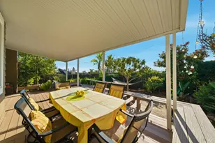 168 Baypoint Dr, San Rafael, CA 94901 - Photo 29