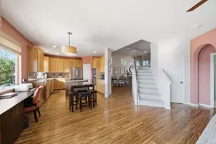 168 Baypoint Dr, San Rafael, CA 94901 - Photo 11