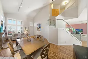 168 Baypoint Dr, San Rafael, CA 94901 - Photo 7