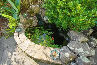 168 Baypoint Drive, San Rafael, CA 94901 - Photo 33