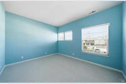 168 Baypoint Drive, San Rafael, CA 94901 - Photo 25