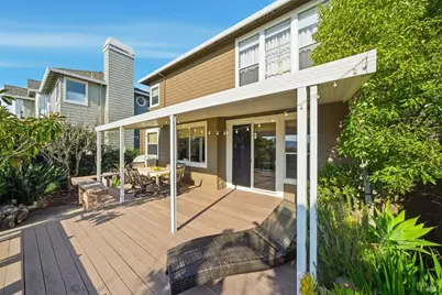 168 Baypoint Drive, San Rafael, CA 94901 - Photo 31