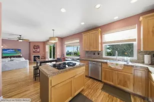 168 Baypoint Dr, San Rafael, CA 94901 - Photo 13