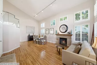 168 Baypoint Drive, San Rafael, CA 94901 - Photo 5