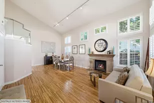 168 Baypoint Dr, San Rafael, CA 94901 - Photo 5