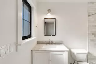 180 Sierra Ave, Rio Vista, CA 94571 - Photo 27