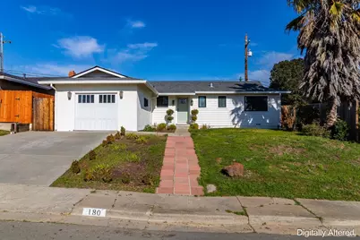 180 Sierra Avenue, Rio Vista, CA 94571 - Photo 1