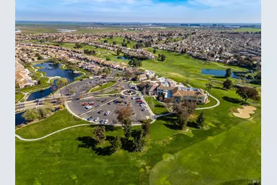 180 Sierra Avenue, Rio Vista, CA 94571 - Photo 43