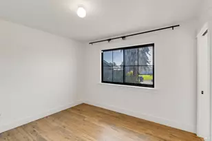 180 Sierra Ave, Rio Vista, CA 94571 - Photo 25