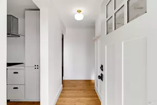 180 Sierra Ave, Rio Vista, CA 94571 - Photo 7