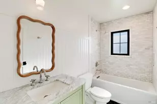 180 Sierra Ave, Rio Vista, CA 94571 - Photo 3