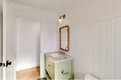 180 Sierra Avenue, Rio Vista, CA 94571 - Photo 19