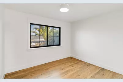 180 Sierra Avenue, Rio Vista, CA 94571 - Photo 23