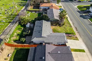 180 Sierra Ave, Rio Vista, CA 94571 - Photo 45