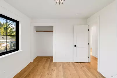 180 Sierra Avenue, Rio Vista, CA 94571 - Photo 21