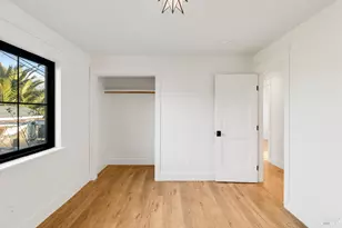 180 Sierra Ave, Rio Vista, CA 94571 - Photo 21