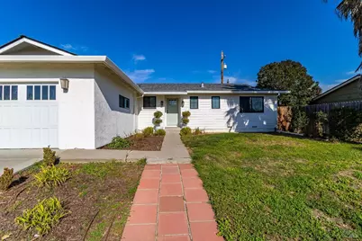 180 Sierra Avenue, Rio Vista, CA 94571 - Photo 5