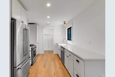 180 Sierra Avenue, Rio Vista, CA 94571 - Photo 11