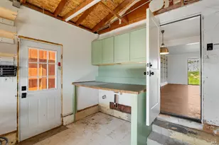 180 Sierra Ave, Rio Vista, CA 94571 - Photo 41