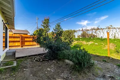 180 Sierra Avenue, Rio Vista, CA 94571 - Photo 39