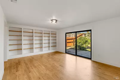 180 Sierra Avenue, Rio Vista, CA 94571 - Photo 15