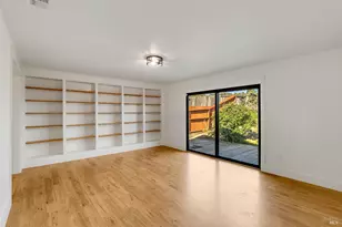 180 Sierra Ave, Rio Vista, CA 94571 - Photo 15