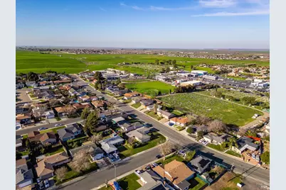 180 Sierra Avenue, Rio Vista, CA 94571 - Photo 47