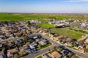 180 Sierra Ave, Rio Vista, CA 94571 - Photo 47