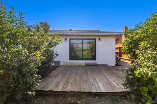 180 Sierra Ave, Rio Vista, CA 94571 - Photo 31