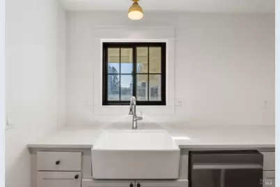 180 Sierra Avenue, Rio Vista, CA 94571 - Photo 9