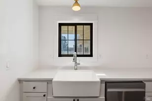 180 Sierra Ave, Rio Vista, CA 94571 - Photo 9