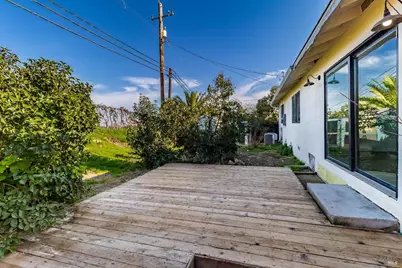 180 Sierra Avenue, Rio Vista, CA 94571 - Photo 33