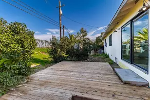 180 Sierra Ave, Rio Vista, CA 94571 - Photo 33