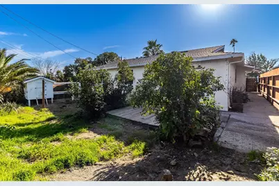 180 Sierra Avenue, Rio Vista, CA 94571 - Photo 35