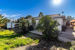 180 Sierra Ave, Rio Vista, CA 94571 - Photo 35